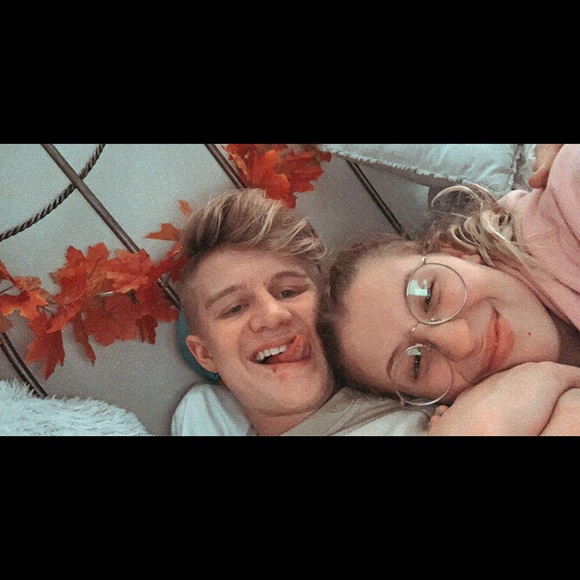 Meet your Posher, Adam - Picture 1 of 1